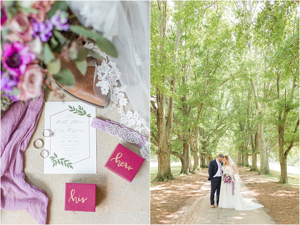 Starrsville_Plantation_Wedding_Covington_Ga_wedding_photographers_0046.jpg
