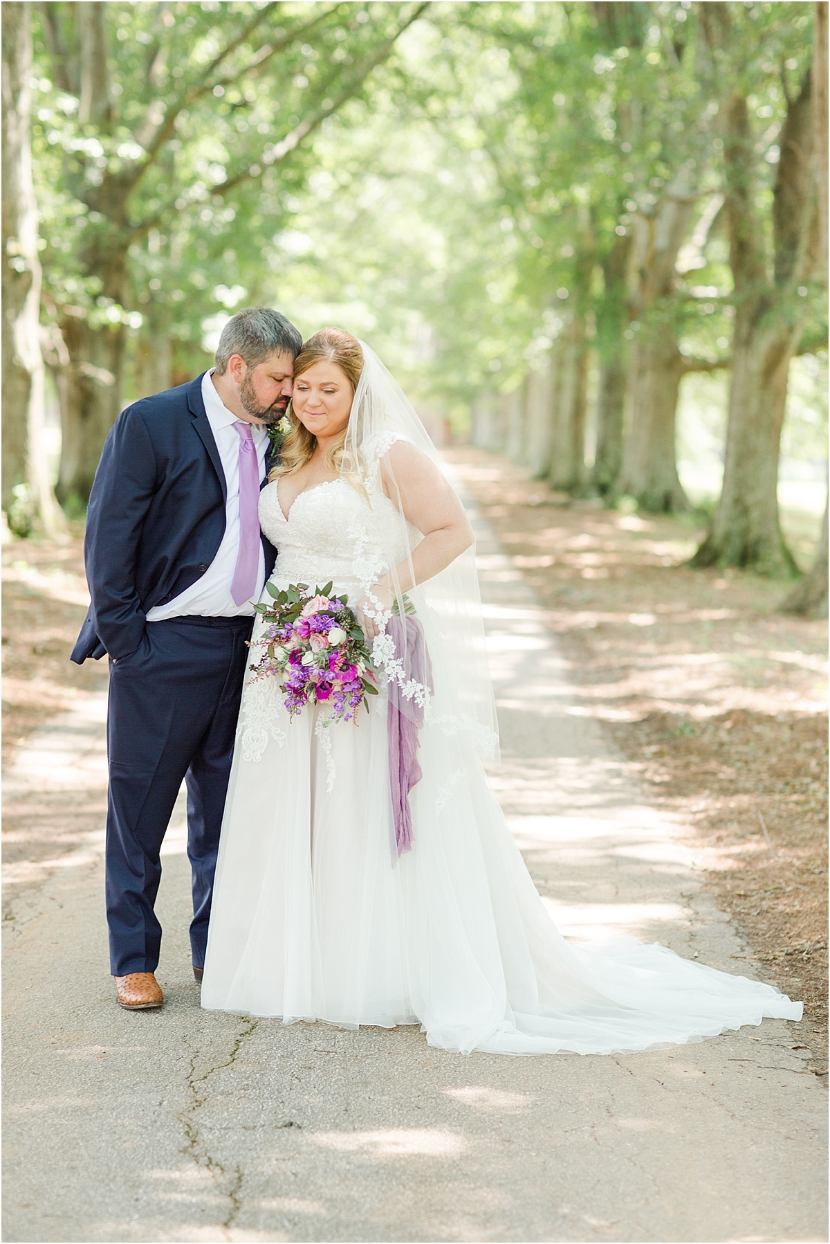 Starrsville_Plantation_Wedding_Covington_Ga_wedding_photographers_0047.jpg