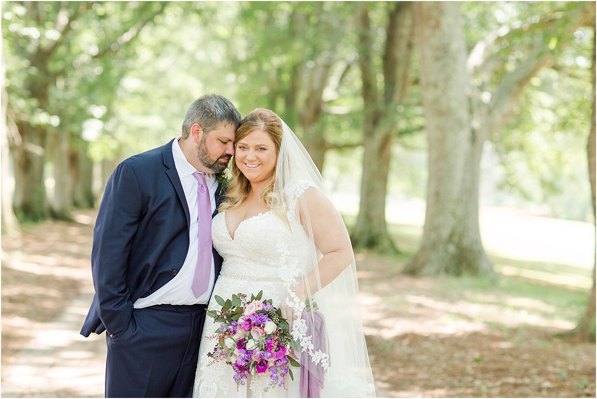 Starrsville_Plantation_Wedding_Covington_Ga_wedding_photographers_0048.jpg