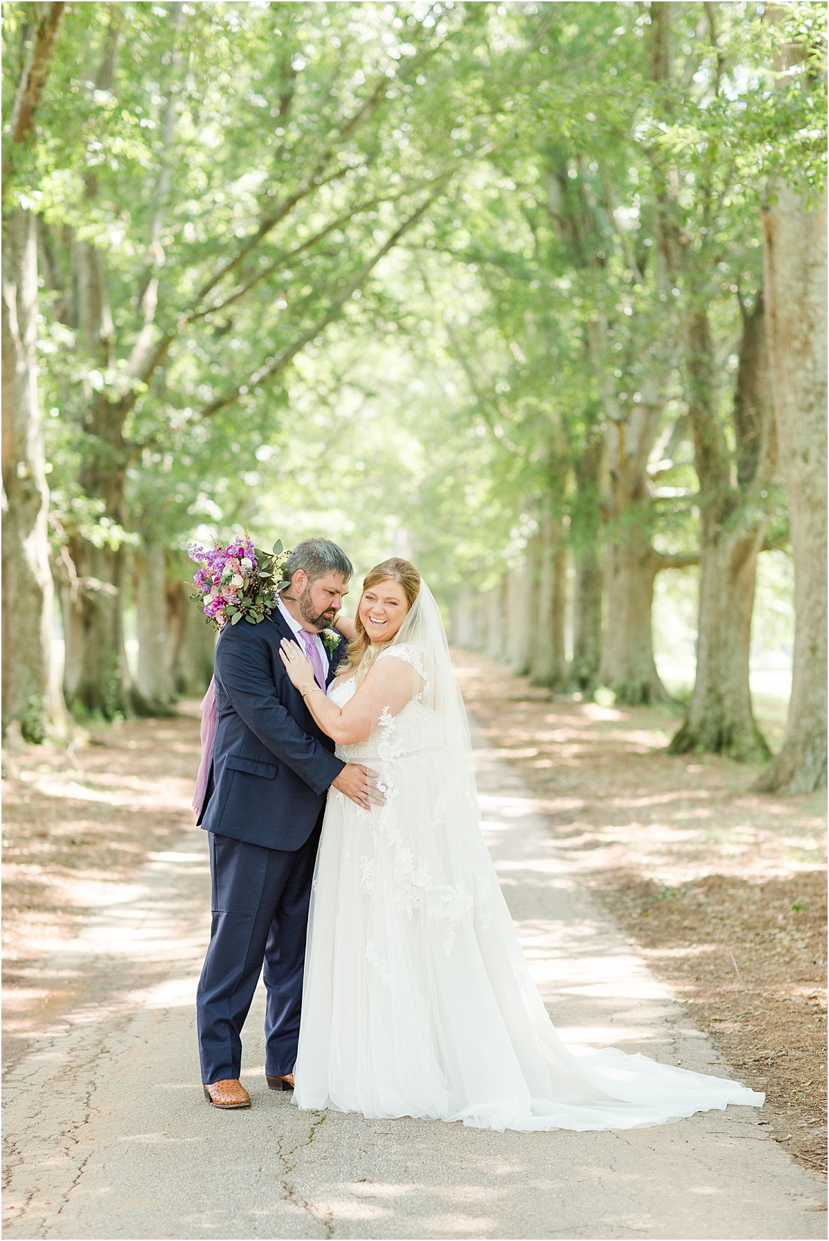 Starrsville_Plantation_Wedding_Covington_Ga_wedding_photographers_0049.jpg