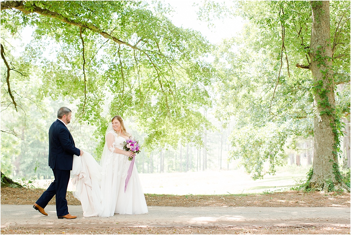 Starrsville_Plantation_Wedding_Covington_Ga_wedding_photographers_0054.jpg