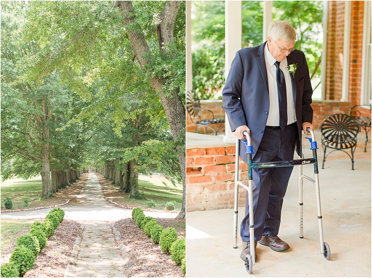 Starrsville_Plantation_Wedding_Covington_Ga_wedding_photographers_0055.jpg