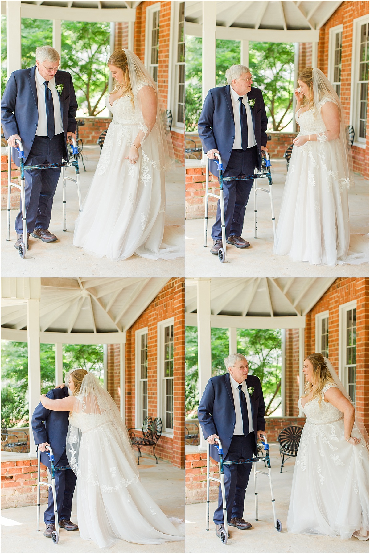 Starrsville_Plantation_Wedding_Covington_Ga_wedding_photographers_0058.jpg