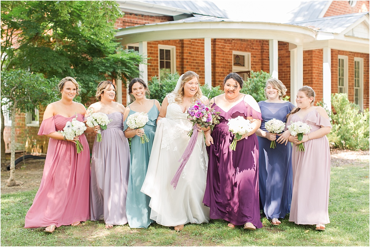 Starrsville_Plantation_Wedding_Covington_Ga_wedding_photographers_0062.jpg