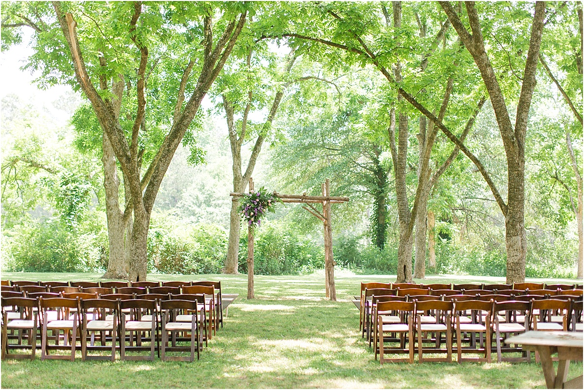 Starrsville_Plantation_Wedding_Covington_Ga_wedding_photographers_0069.jpg