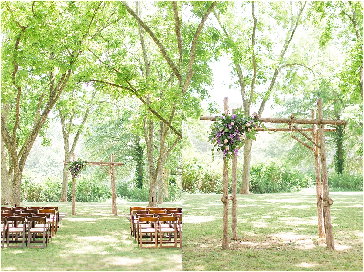 Starrsville_Plantation_Wedding_Covington_Ga_wedding_photographers_0070.jpg