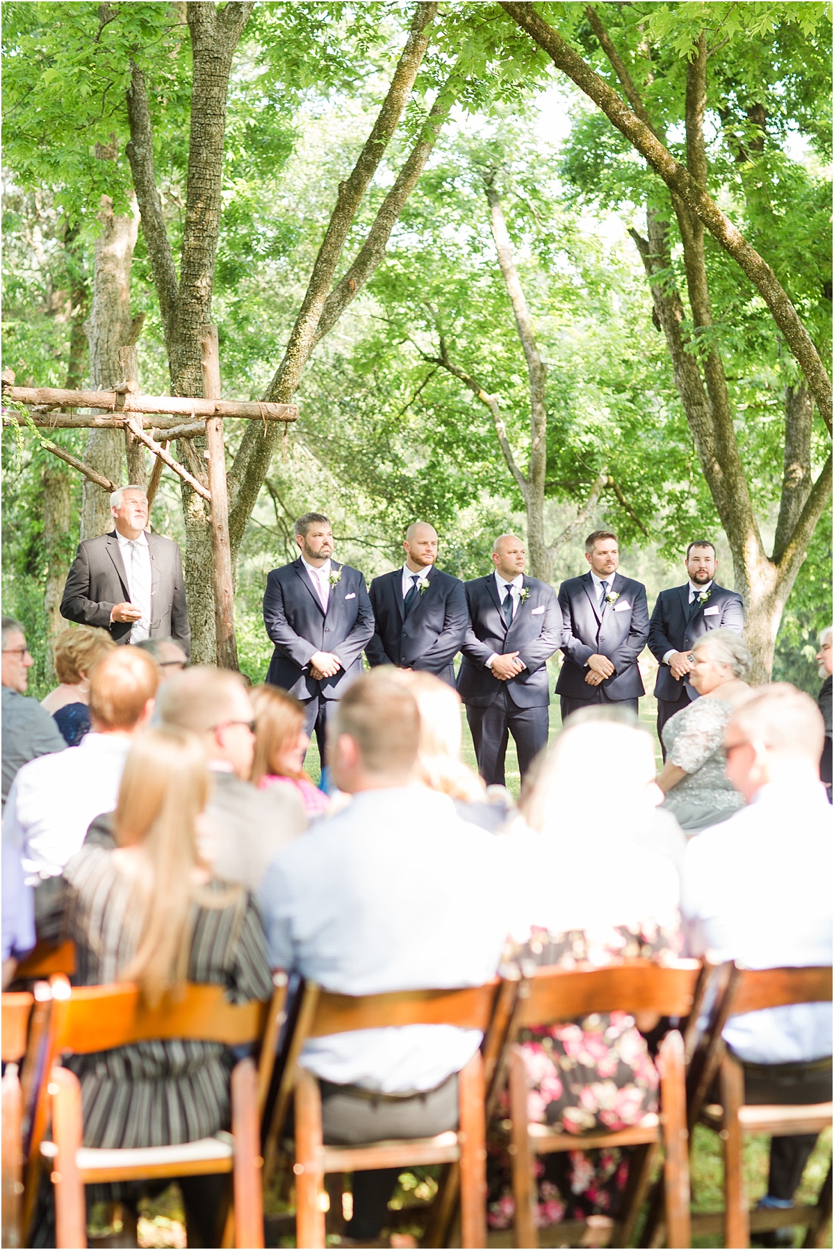 Starrsville_Plantation_Wedding_Covington_Ga_wedding_photographers_0076.jpg
