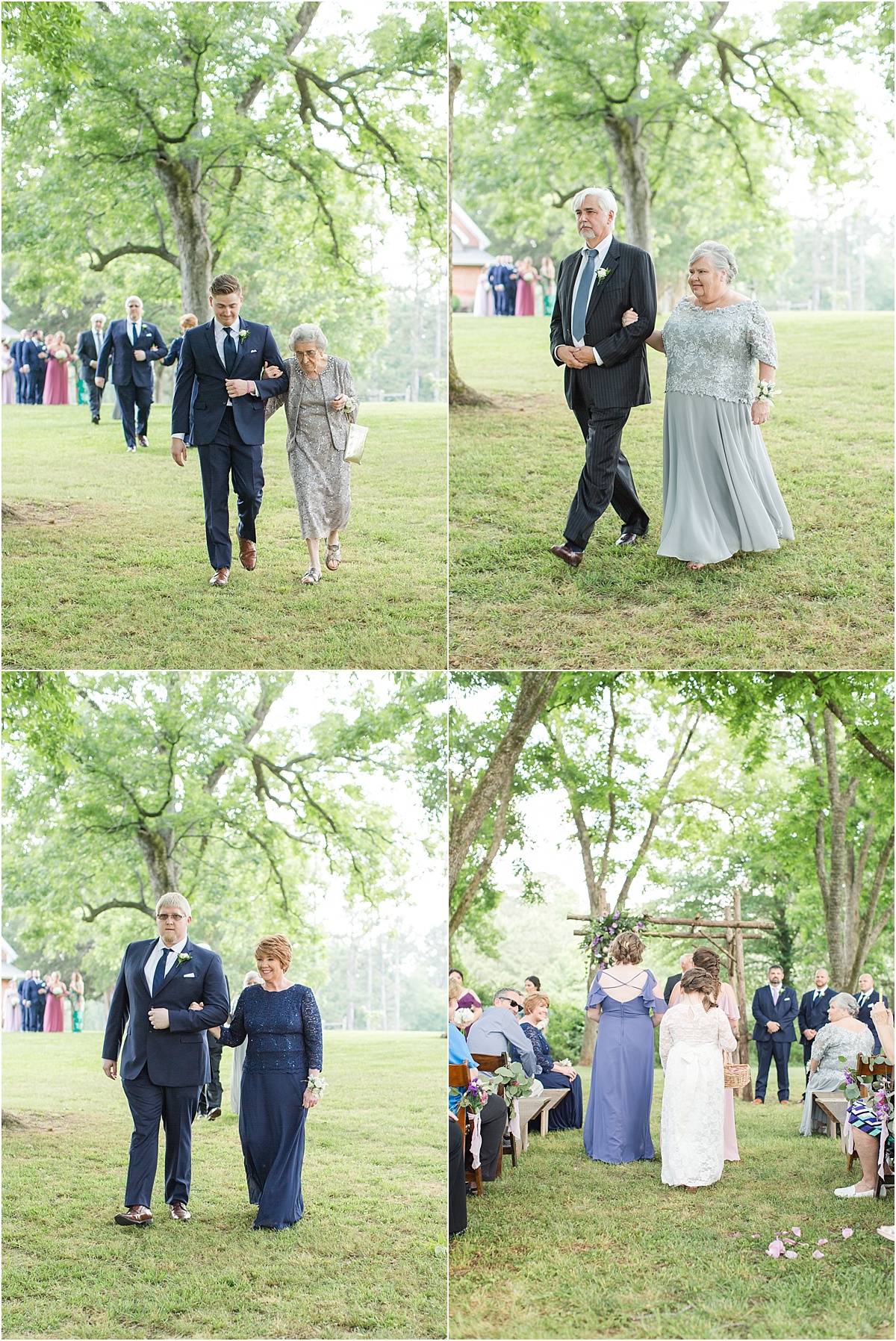 Starrsville_Plantation_Wedding_Covington_Ga_wedding_photographers_0075.jpg