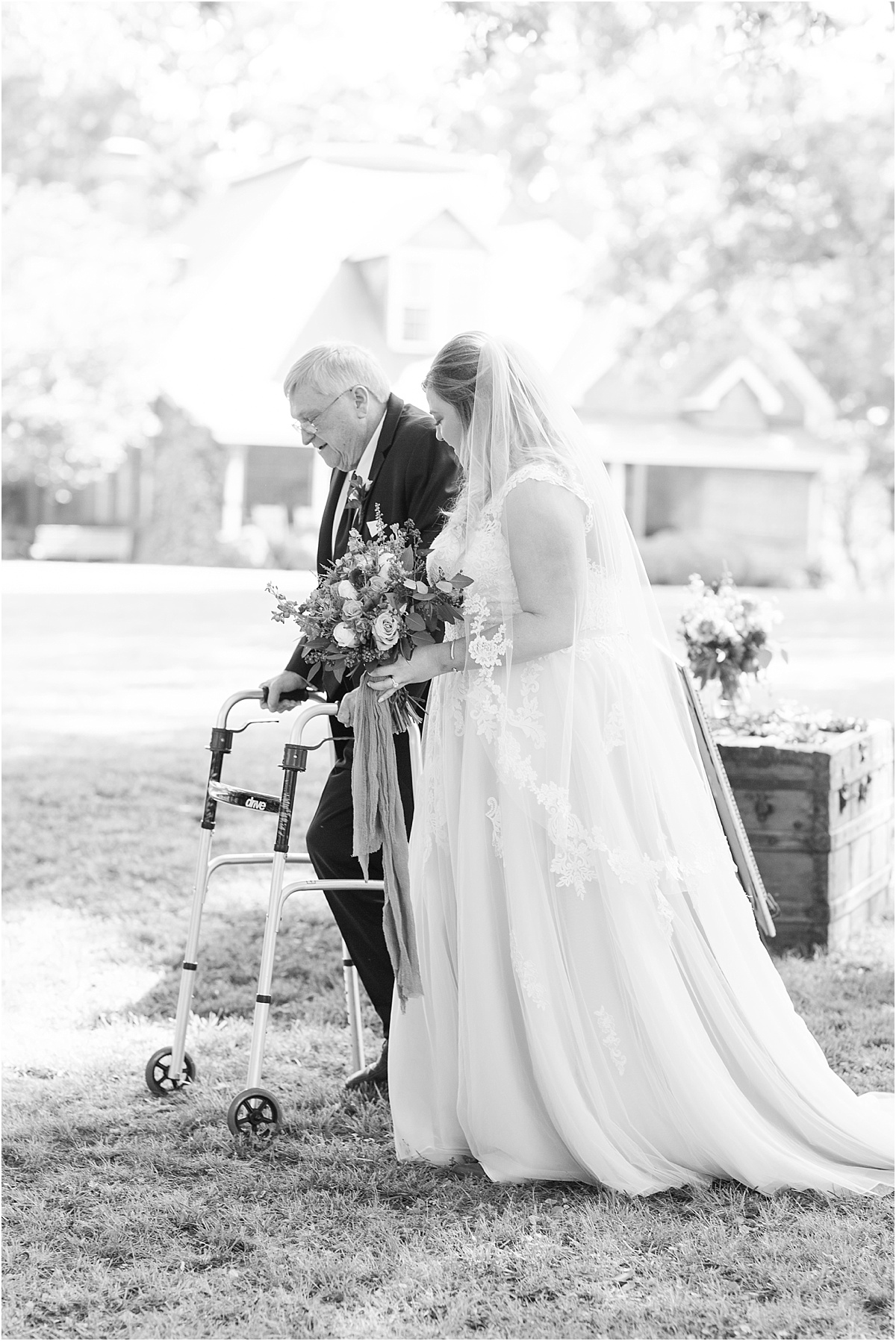 Starrsville_Plantation_Wedding_Covington_Ga_wedding_photographers_0078.jpg