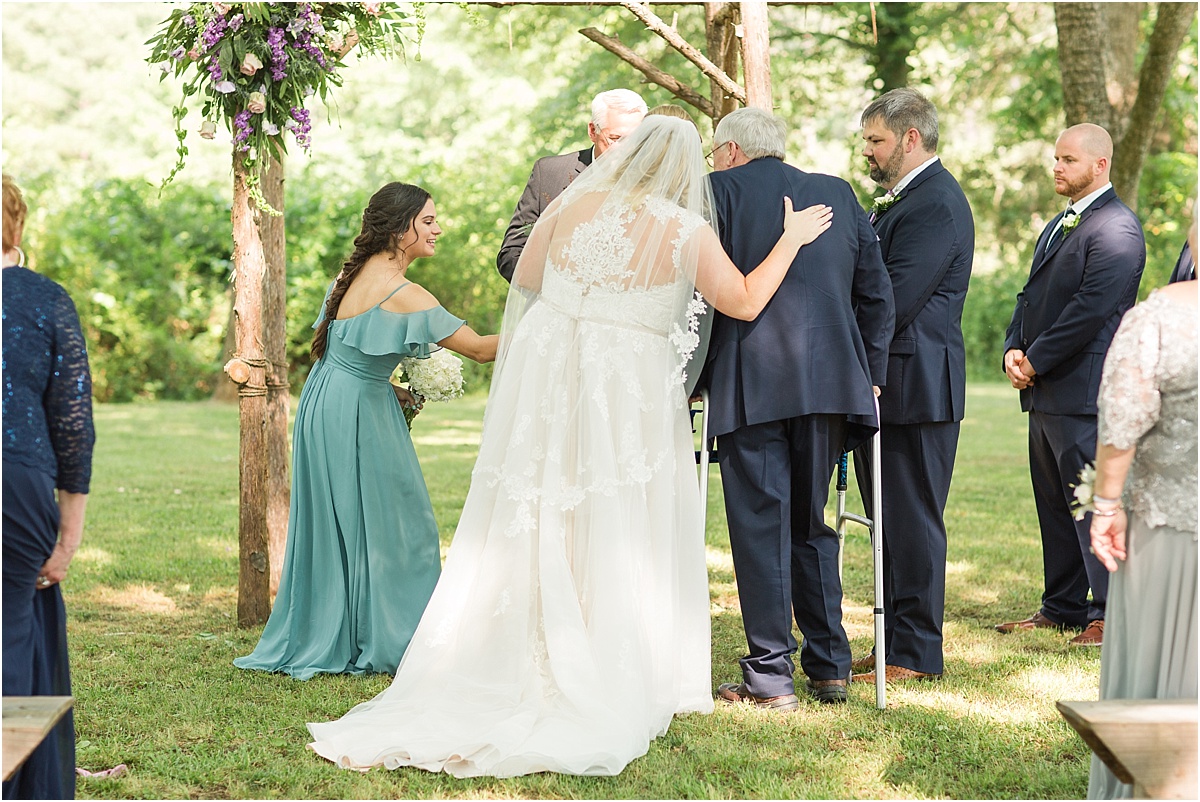 Starrsville_Plantation_Wedding_Covington_Ga_wedding_photographers_0083.jpg