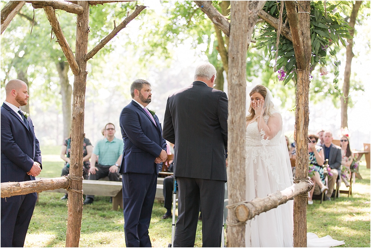 Starrsville_Plantation_Wedding_Covington_Ga_wedding_photographers_0084.jpg