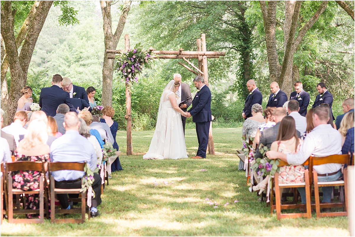 Starrsville_Plantation_Wedding_Covington_Ga_wedding_photographers_0085.jpg