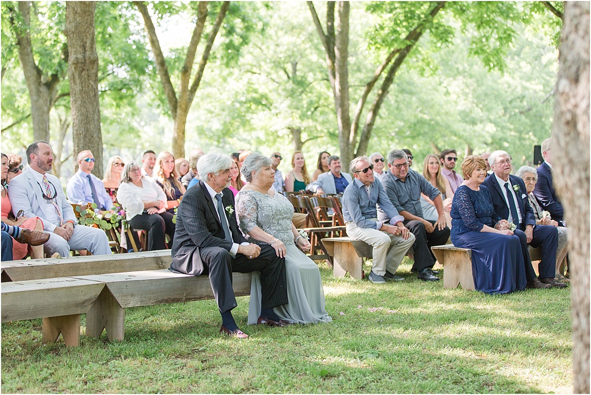 Starrsville_Plantation_Wedding_Covington_Ga_wedding_photographers_0088.jpg