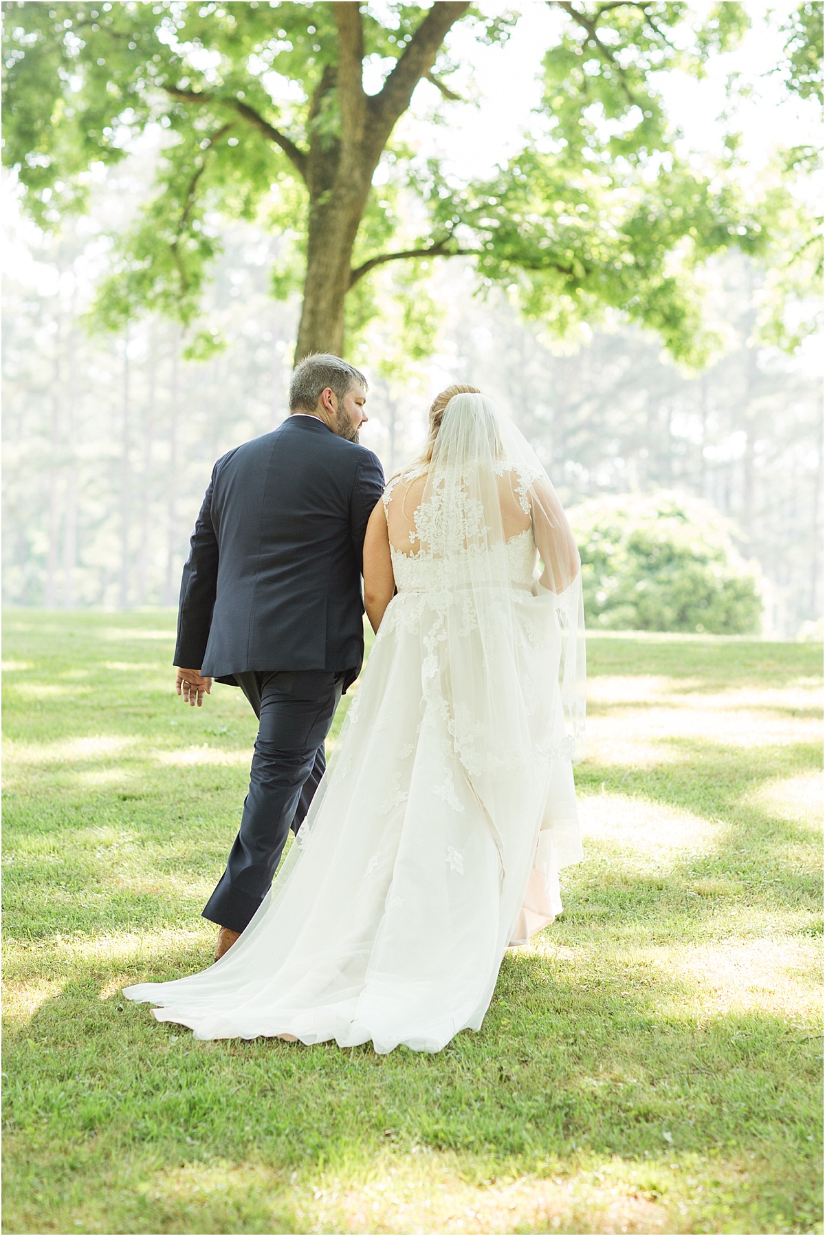 Starrsville_Plantation_Wedding_Covington_Ga_wedding_photographers_0092.jpg