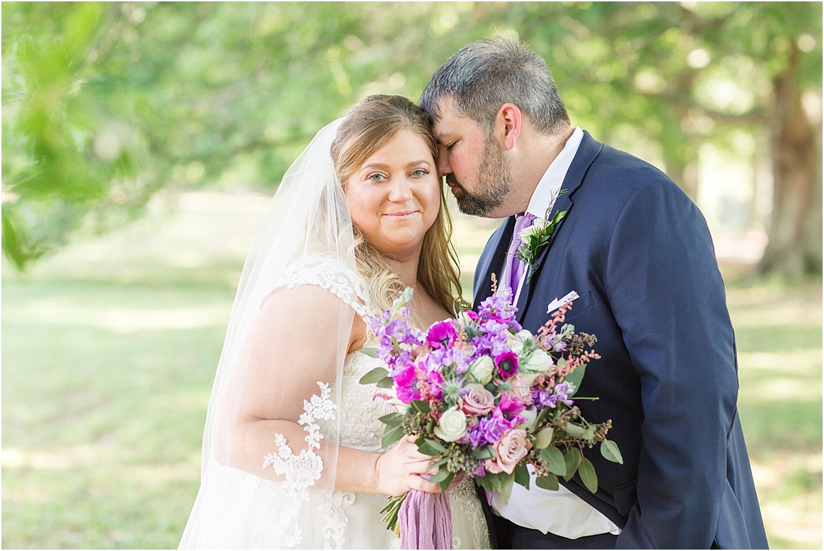 Starrsville_Plantation_Wedding_Covington_Ga_wedding_photographers_0097.jpg