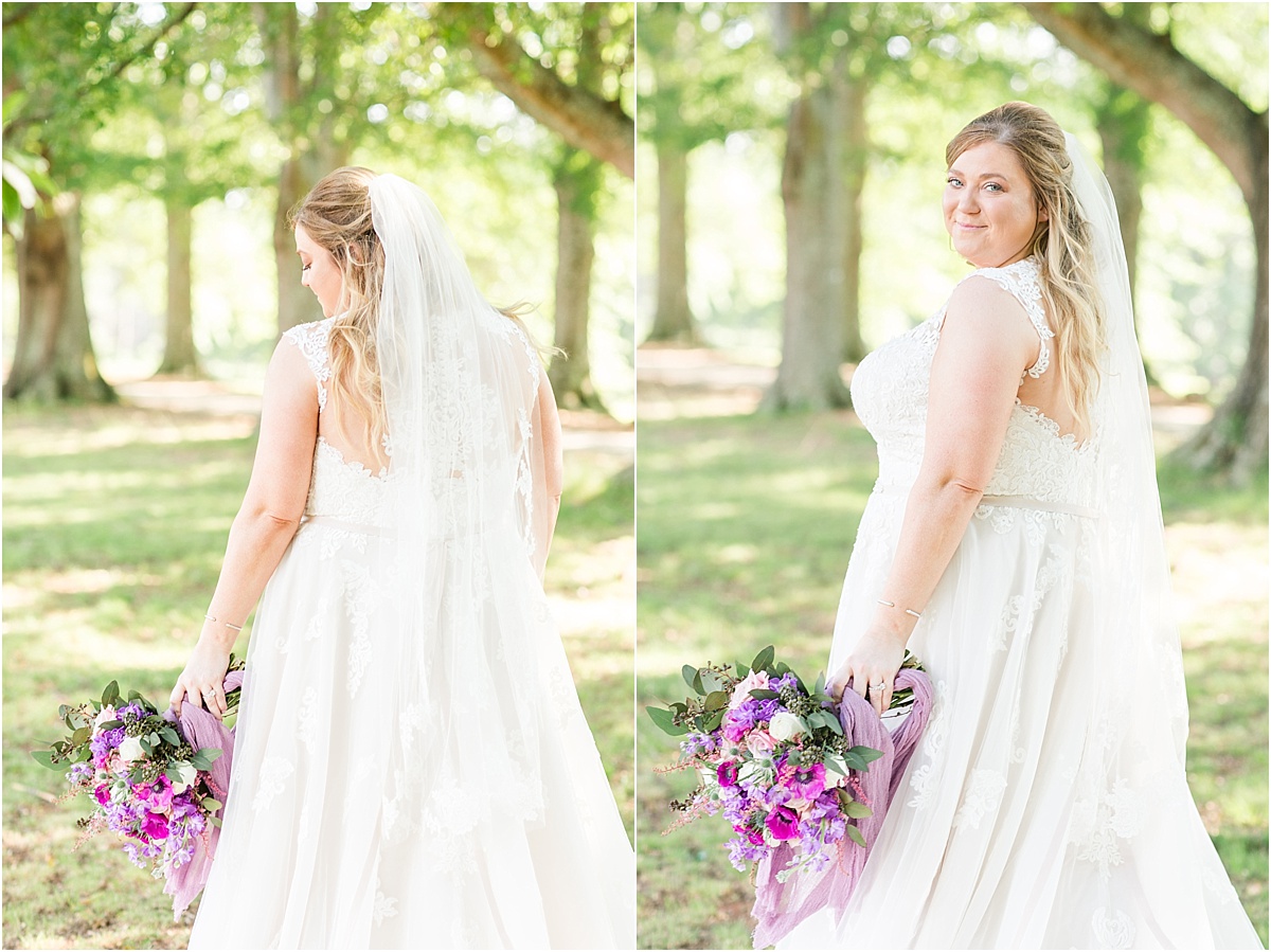 Starrsville_Plantation_Wedding_Covington_Ga_wedding_photographers_0103.jpg