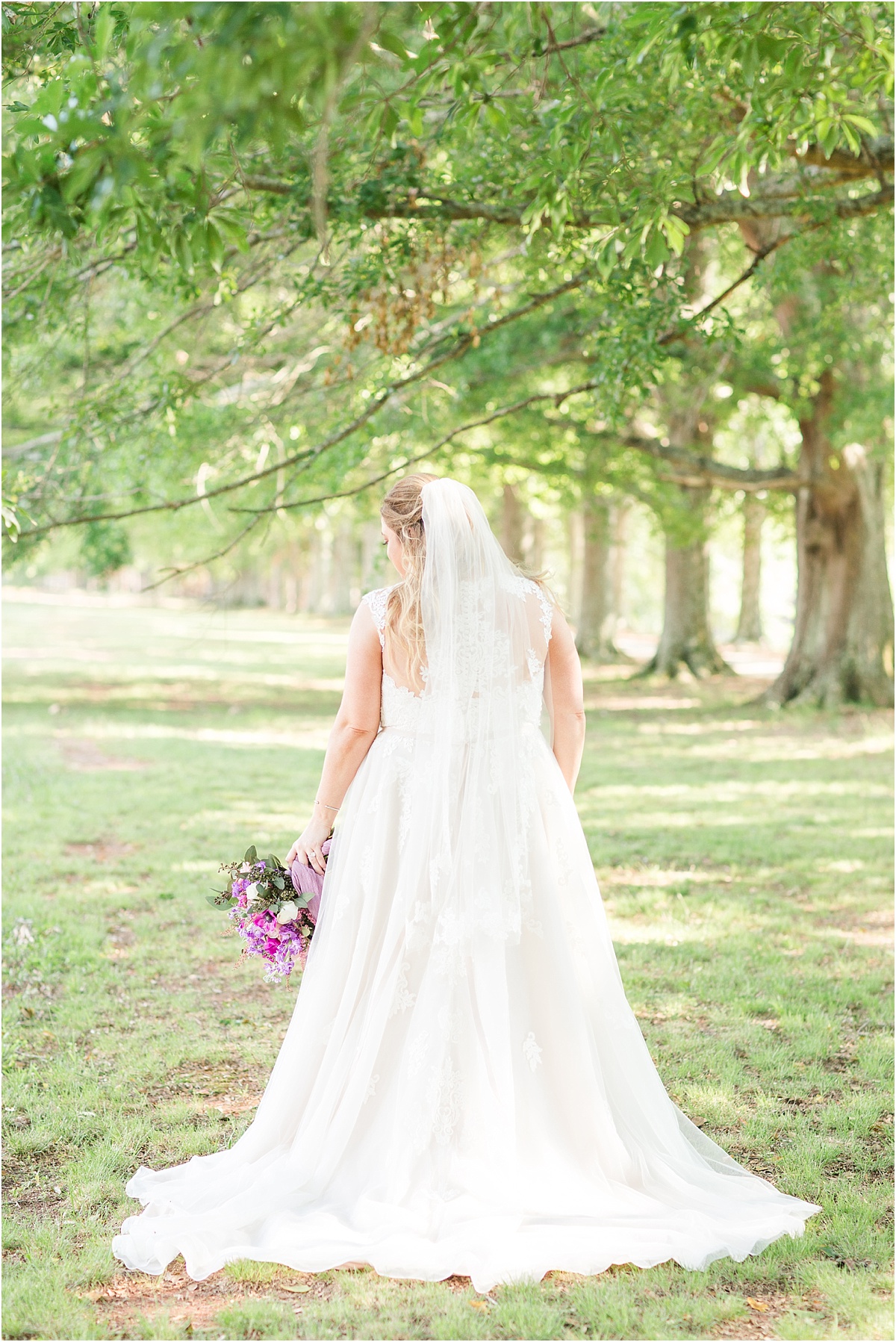 Starrsville_Plantation_Wedding_Covington_Ga_wedding_photographers_0102.jpg