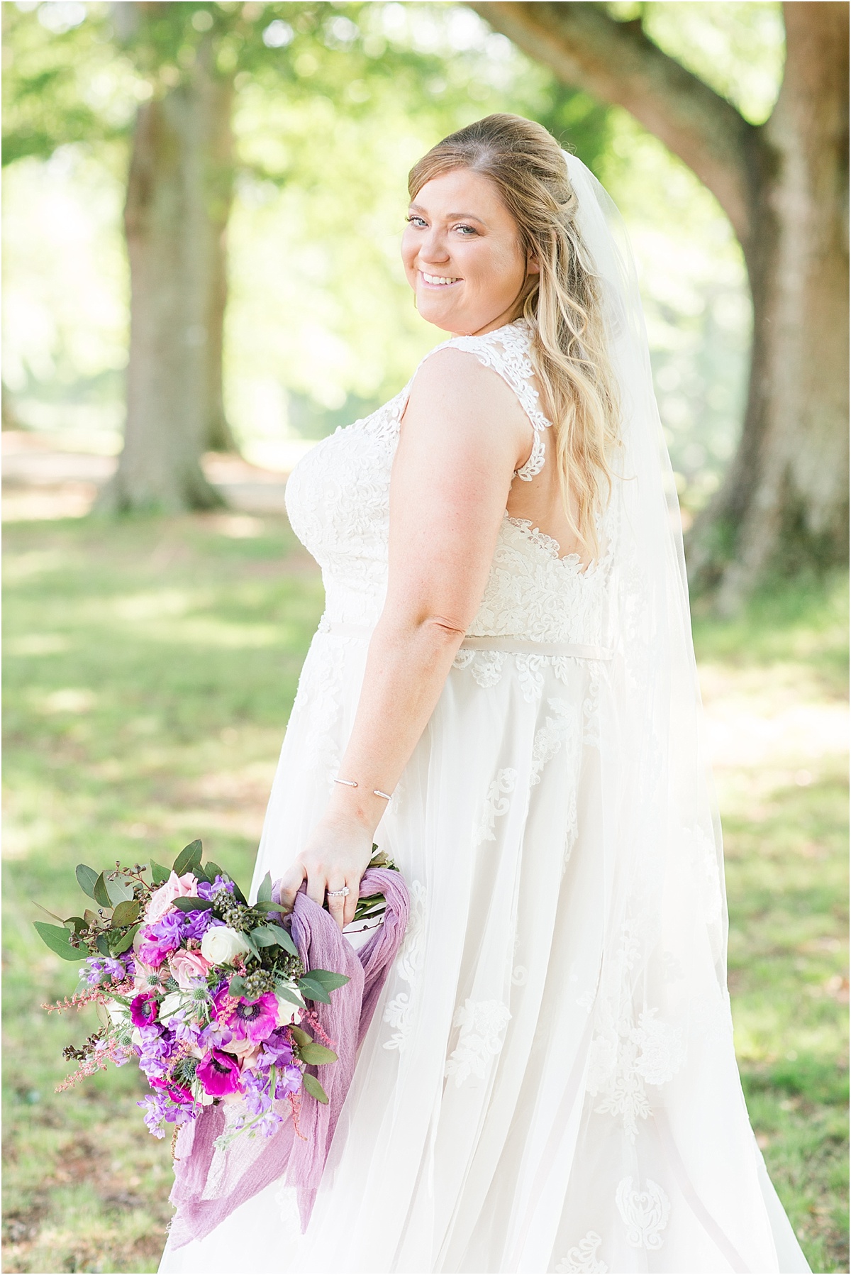 Starrsville_Plantation_Wedding_Covington_Ga_wedding_photographers_0104.jpg