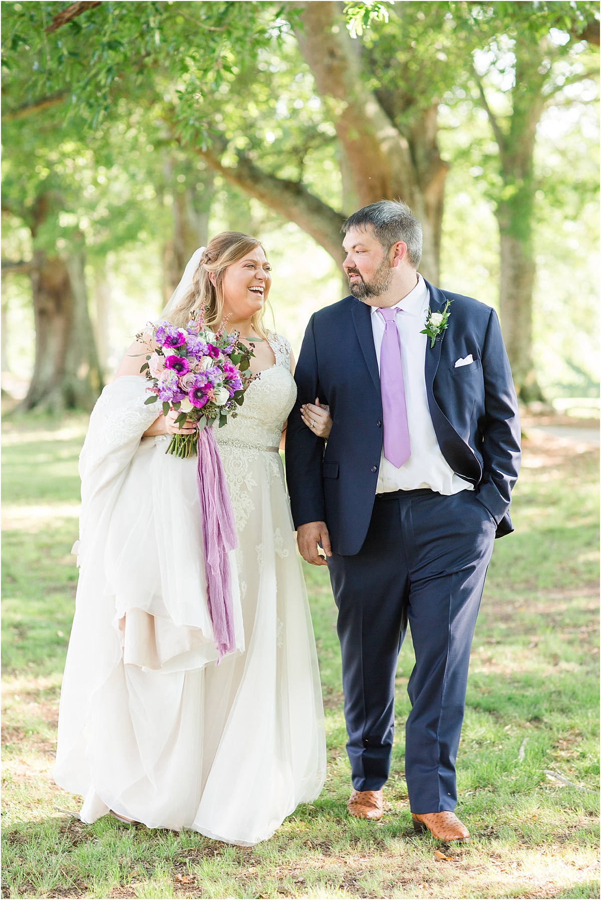 Starrsville_Plantation_Wedding_Covington_Ga_wedding_photographers_0105.jpg