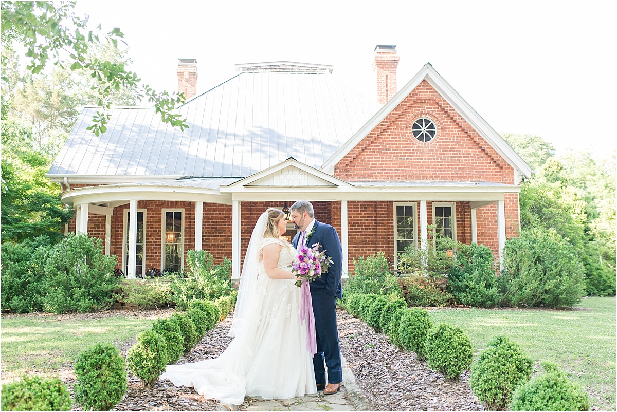 Starrsville_Plantation_Wedding_Covington_Ga_wedding_photographers_0107.jpg