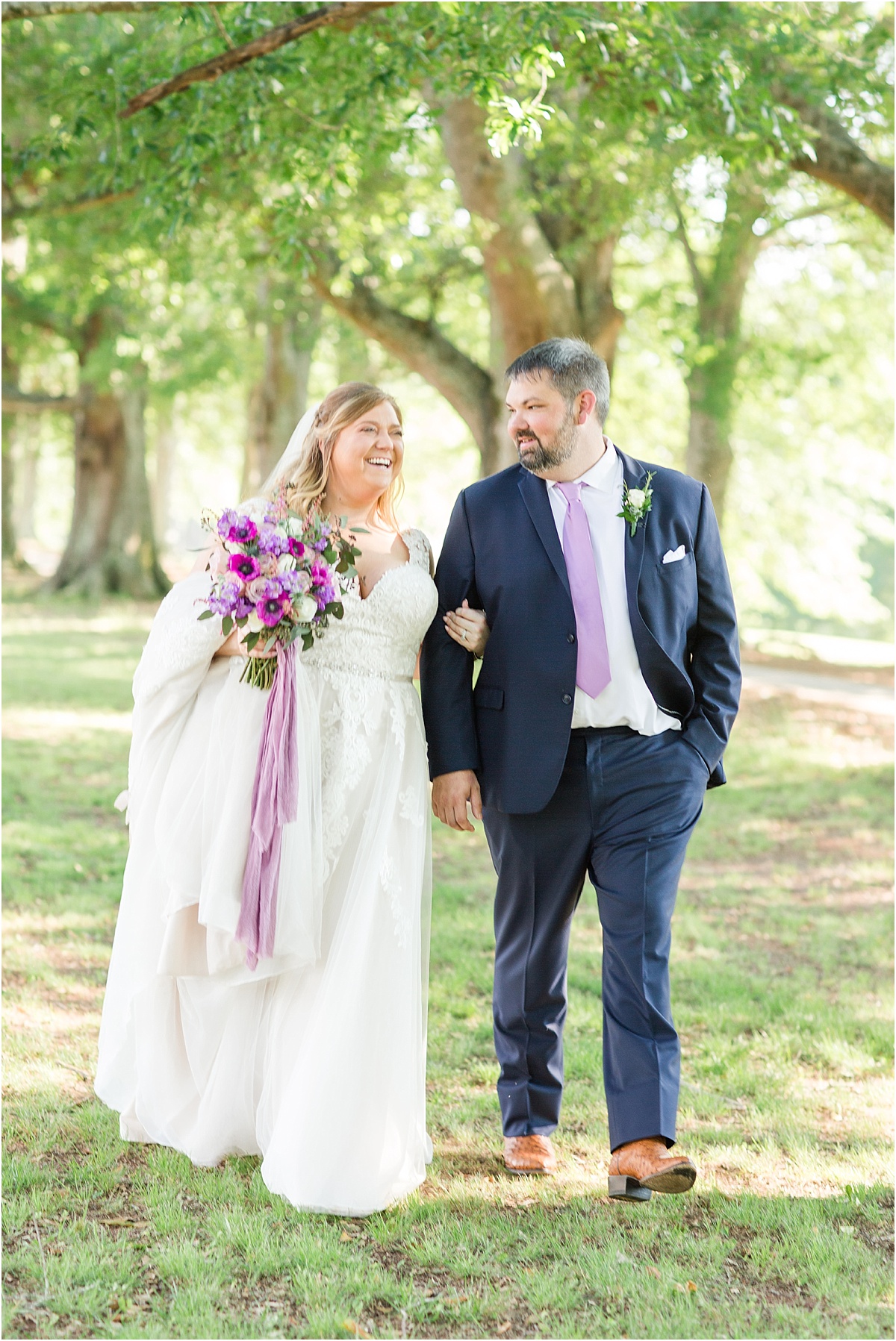 Starrsville_Plantation_Wedding_Covington_Ga_wedding_photographers_0106.jpg