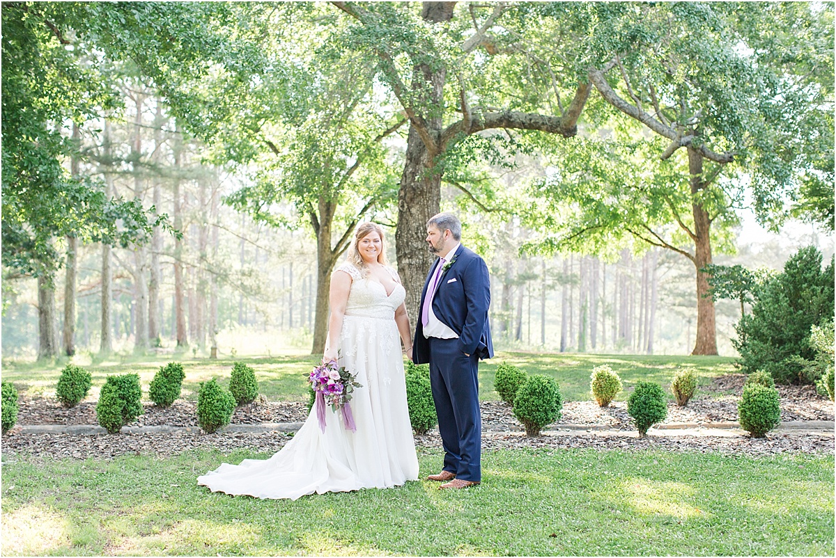 Starrsville_Plantation_Wedding_Covington_Ga_wedding_photographers_0110.jpg