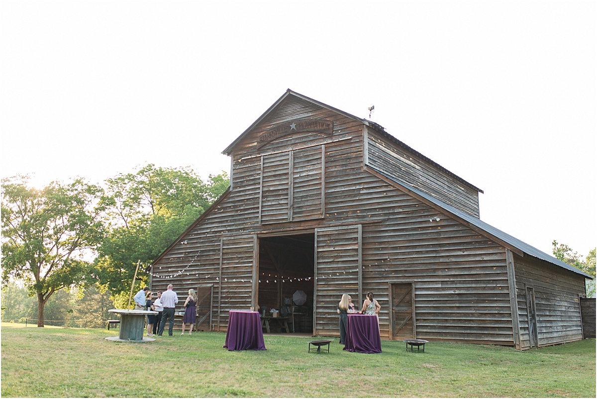 Starrsville_Plantation_Wedding_Covington_Ga_wedding_photographers_0135.jpg