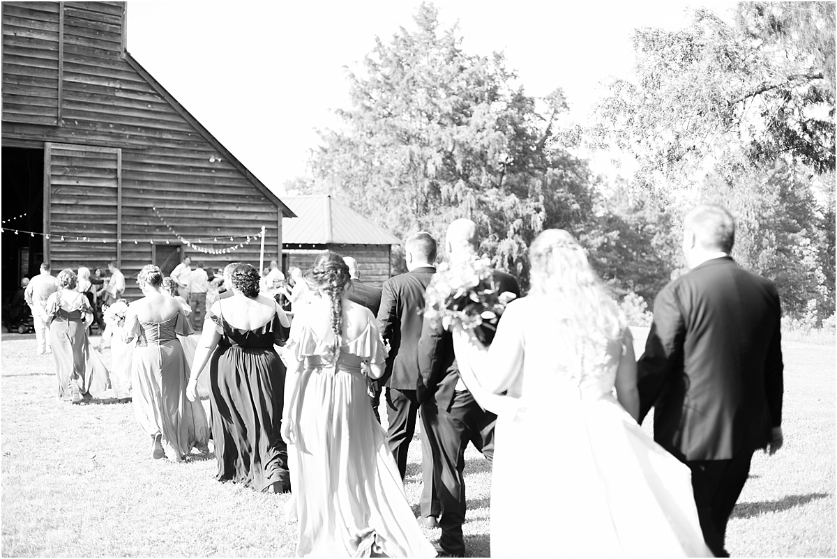 Starrsville_Plantation_Wedding_Covington_Ga_wedding_photographers_0113.jpg