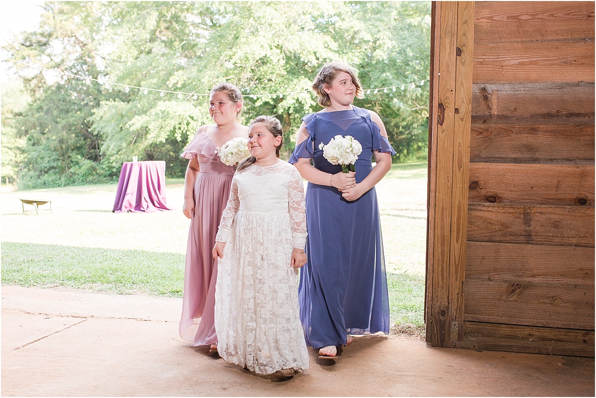 Starrsville_Plantation_Wedding_Covington_Ga_wedding_photographers_0114.jpg