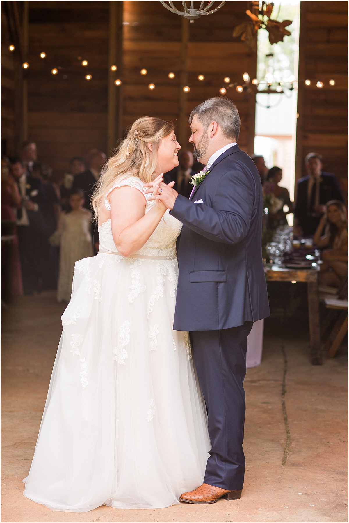 Starrsville_Plantation_Wedding_Covington_Ga_wedding_photographers_0116.jpg