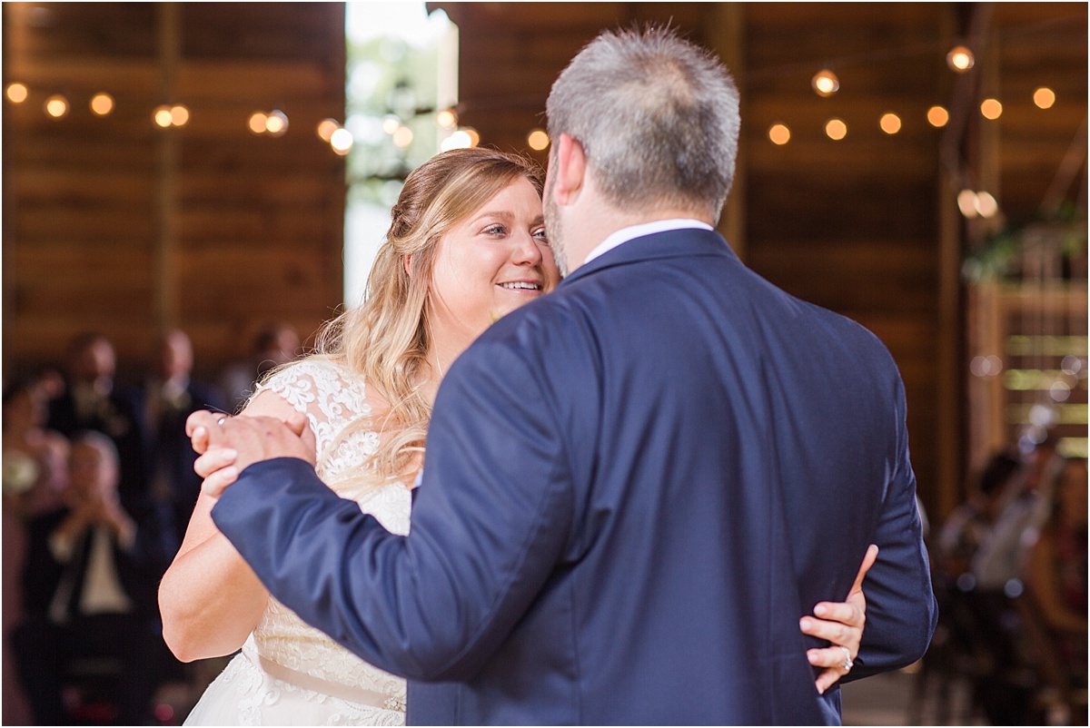 Starrsville_Plantation_Wedding_Covington_Ga_wedding_photographers_0118.jpg