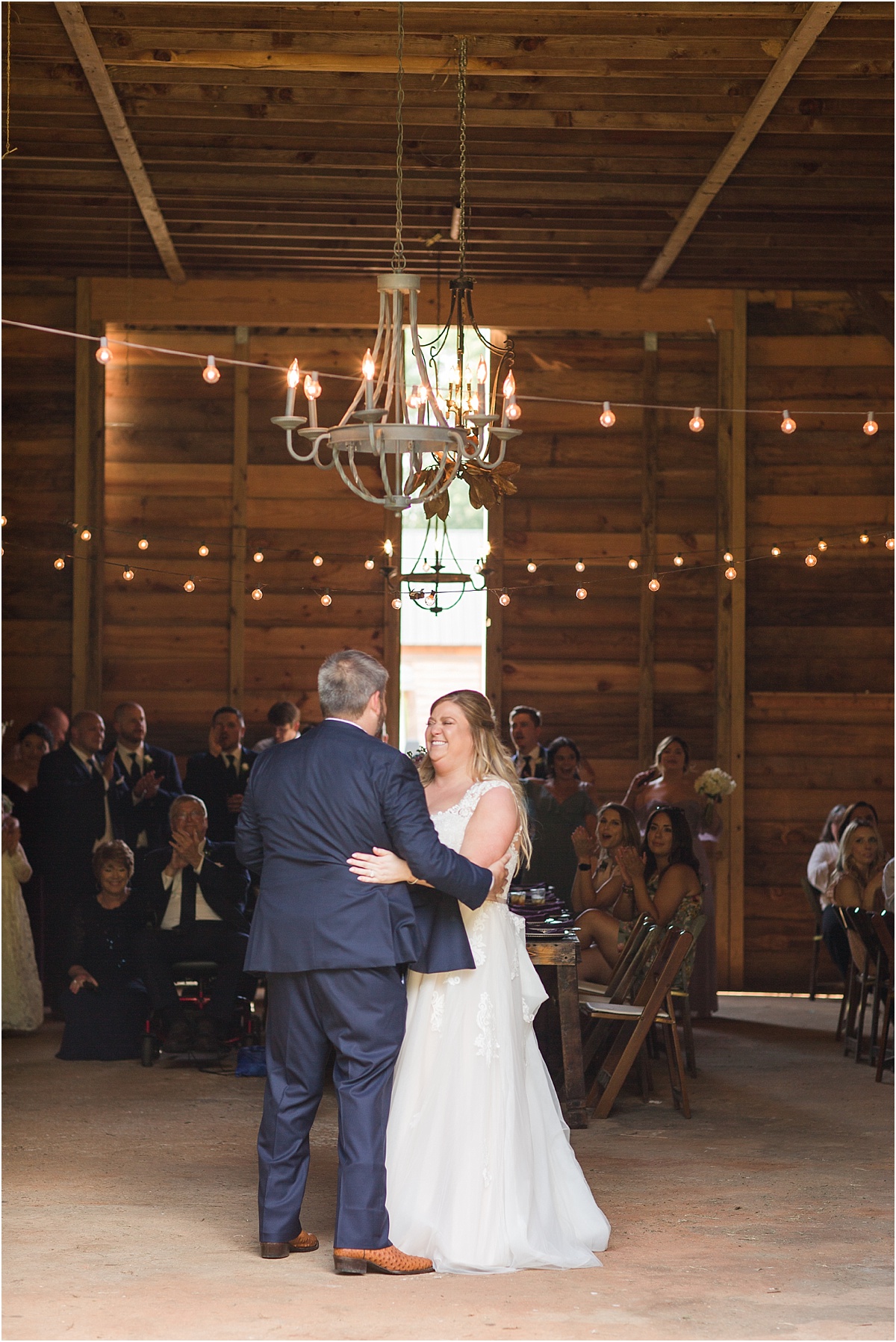 Starrsville_Plantation_Wedding_Covington_Ga_wedding_photographers_0119.jpg