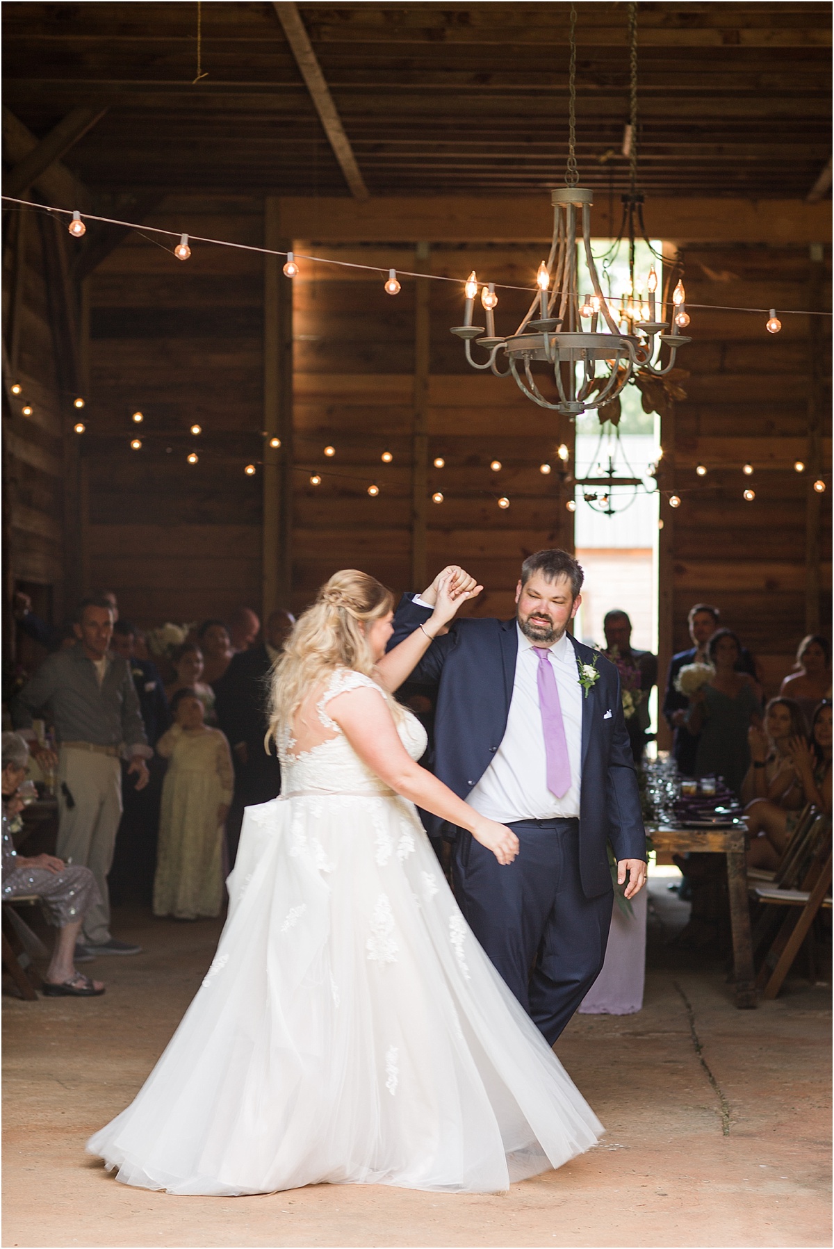 Starrsville_Plantation_Wedding_Covington_Ga_wedding_photographers_0121.jpg