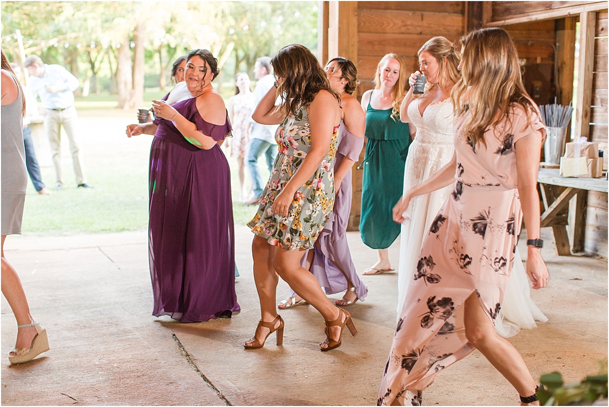 Starrsville_Plantation_Wedding_Covington_Ga_wedding_photographers_0132.jpg
