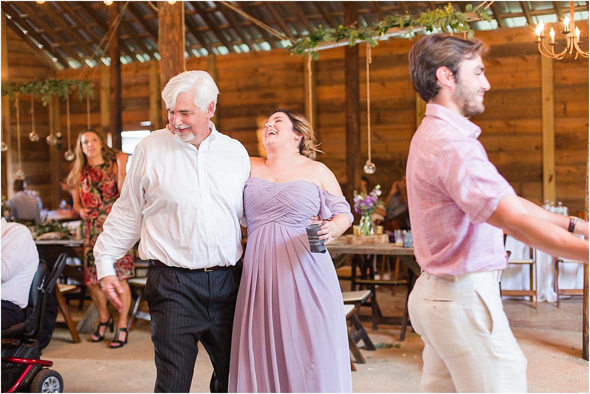 Starrsville_Plantation_Wedding_Covington_Ga_wedding_photographers_0133.jpg
