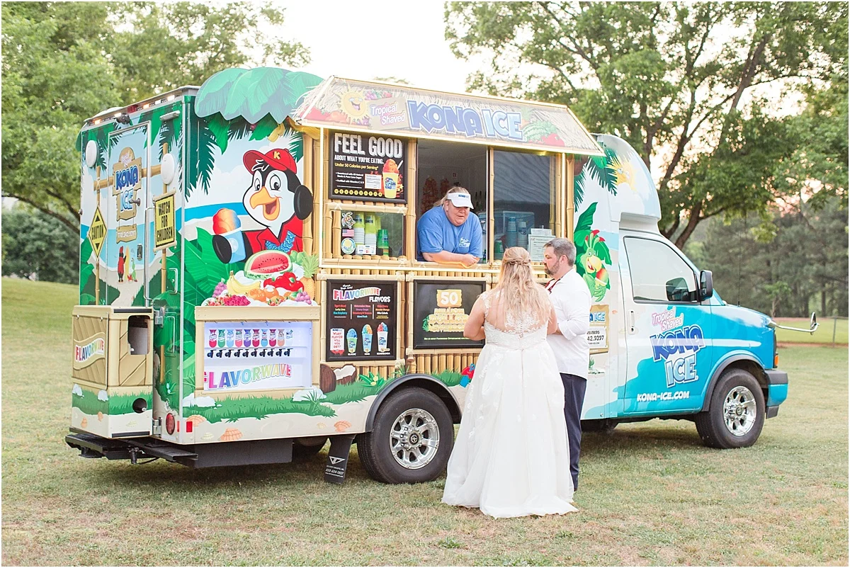 Starrsville_Plantation_Wedding_Covington_Ga_wedding_photographers_0140.jpg