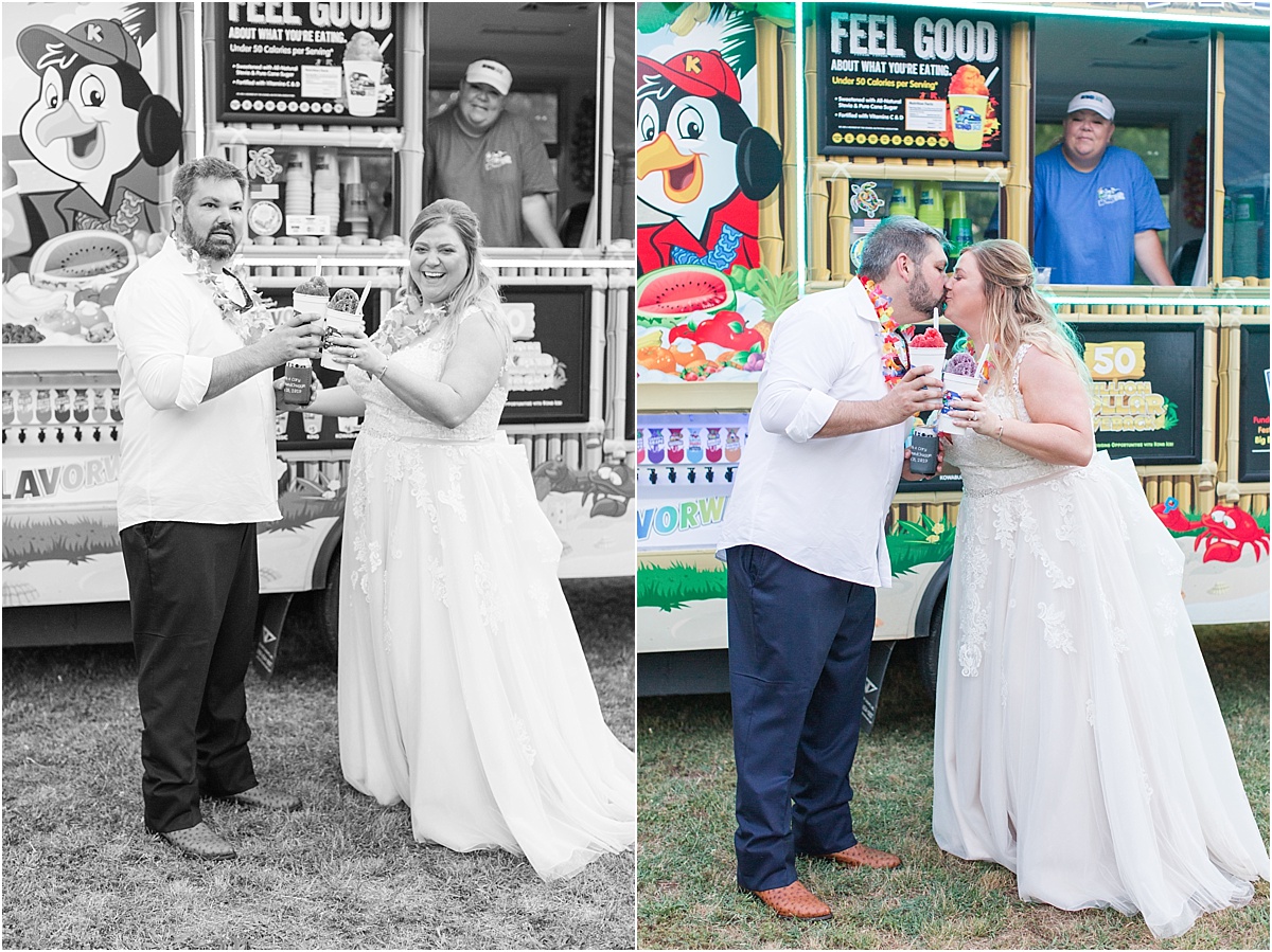Starrsville_Plantation_Wedding_Covington_Ga_wedding_photographers_0142.jpg