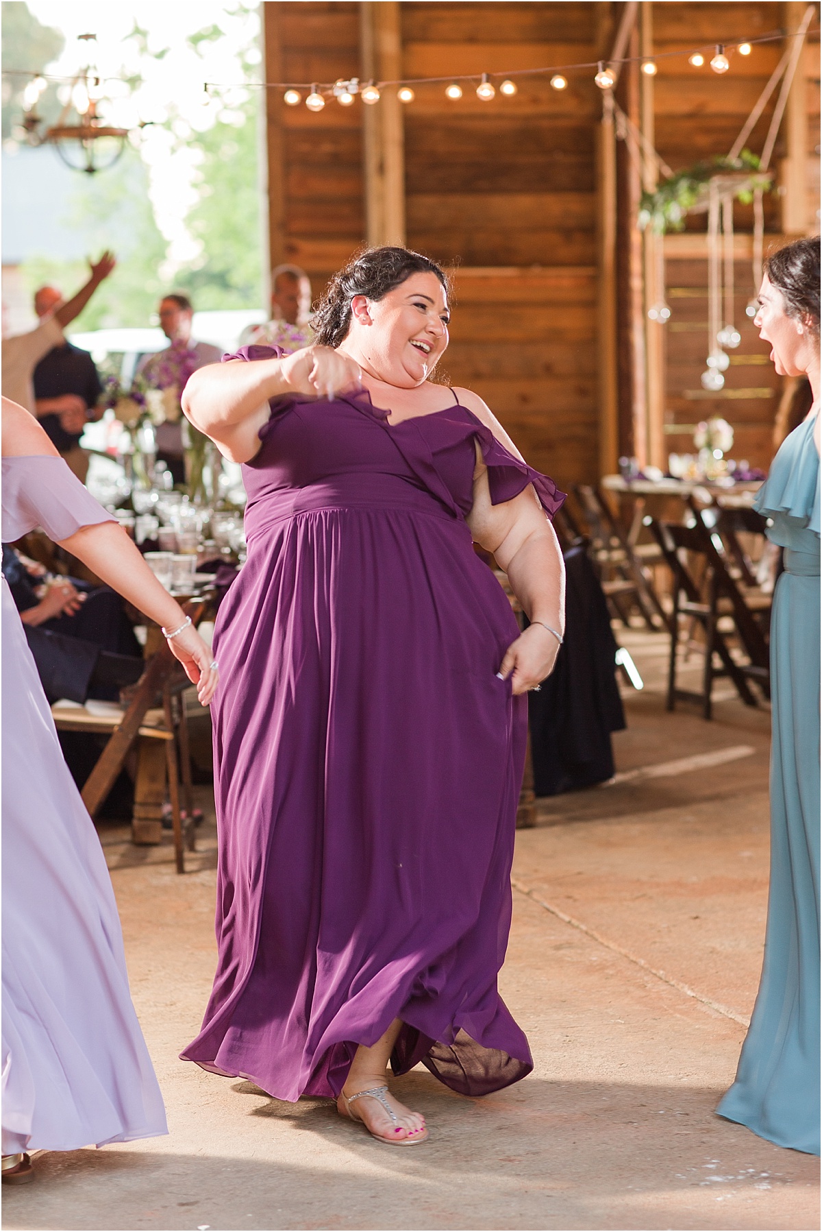 Starrsville_Plantation_Wedding_Covington_Ga_wedding_photographers_0136.jpg