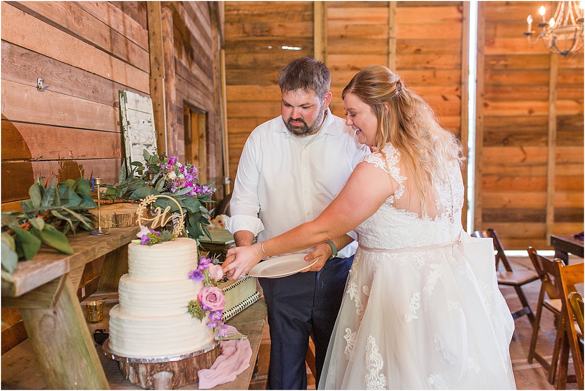 Starrsville_Plantation_Wedding_Covington_Ga_wedding_photographers_0144.jpg