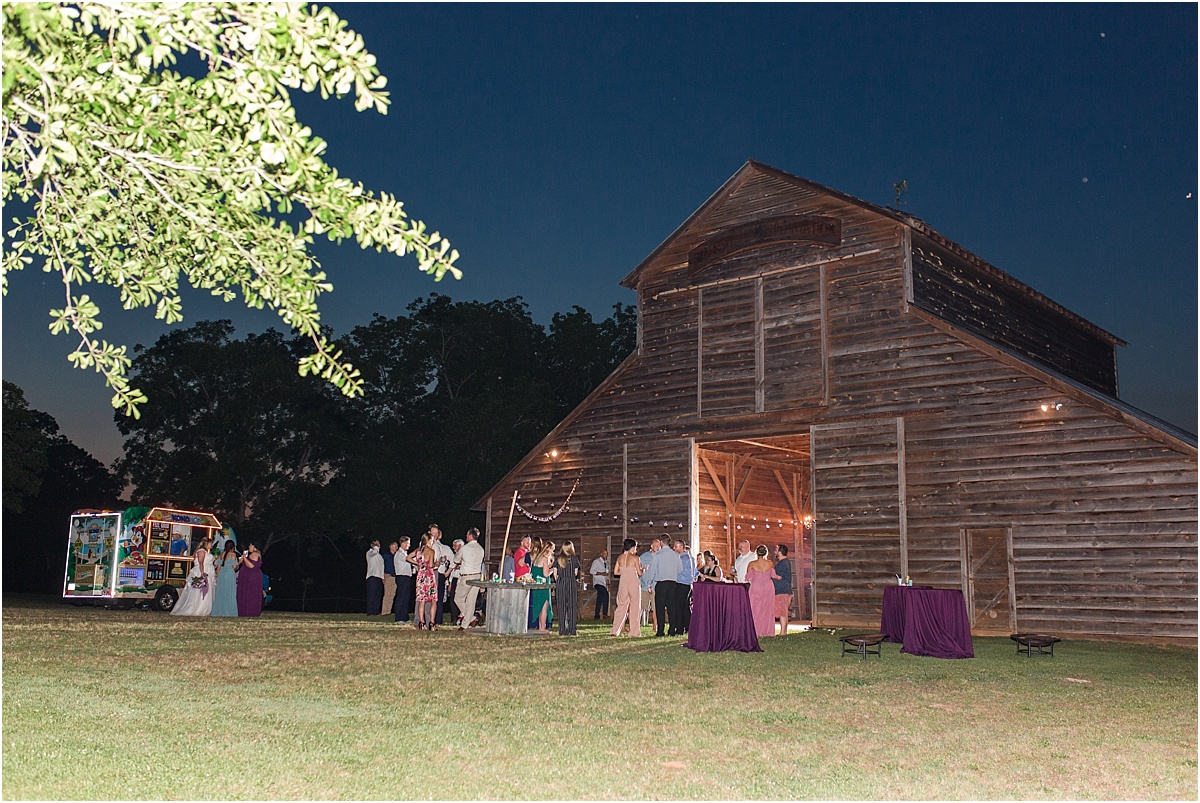 Starrsville_Plantation_Wedding_Covington_Ga_wedding_photographers_0147.jpg