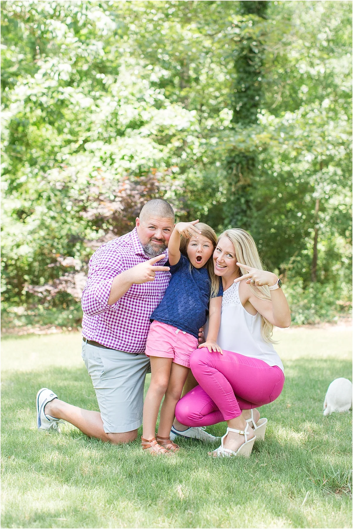 social_circle_ga_photographers_holly_l_robbins_0029.jpg