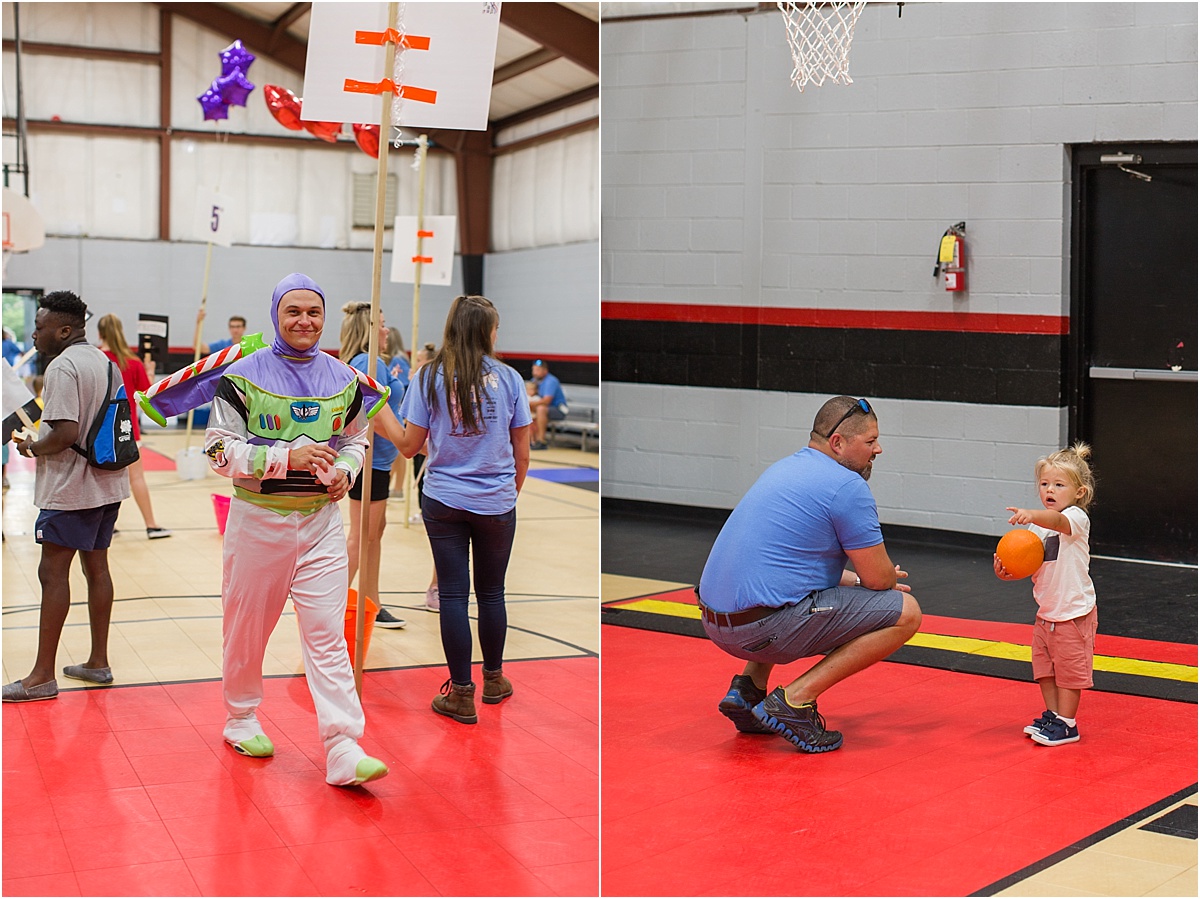 social_circle_ga_photographers_holly_l_robbins_0049.jpg