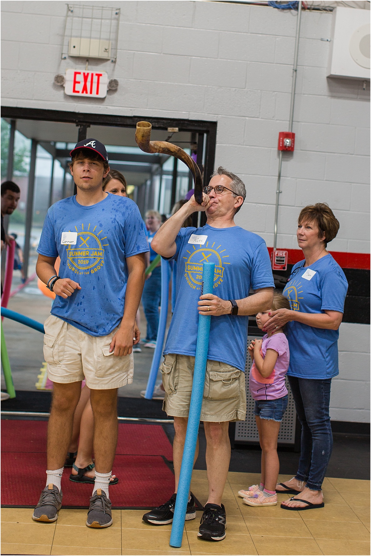 social_circle_ga_photographers_holly_l_robbins_0056.jpg