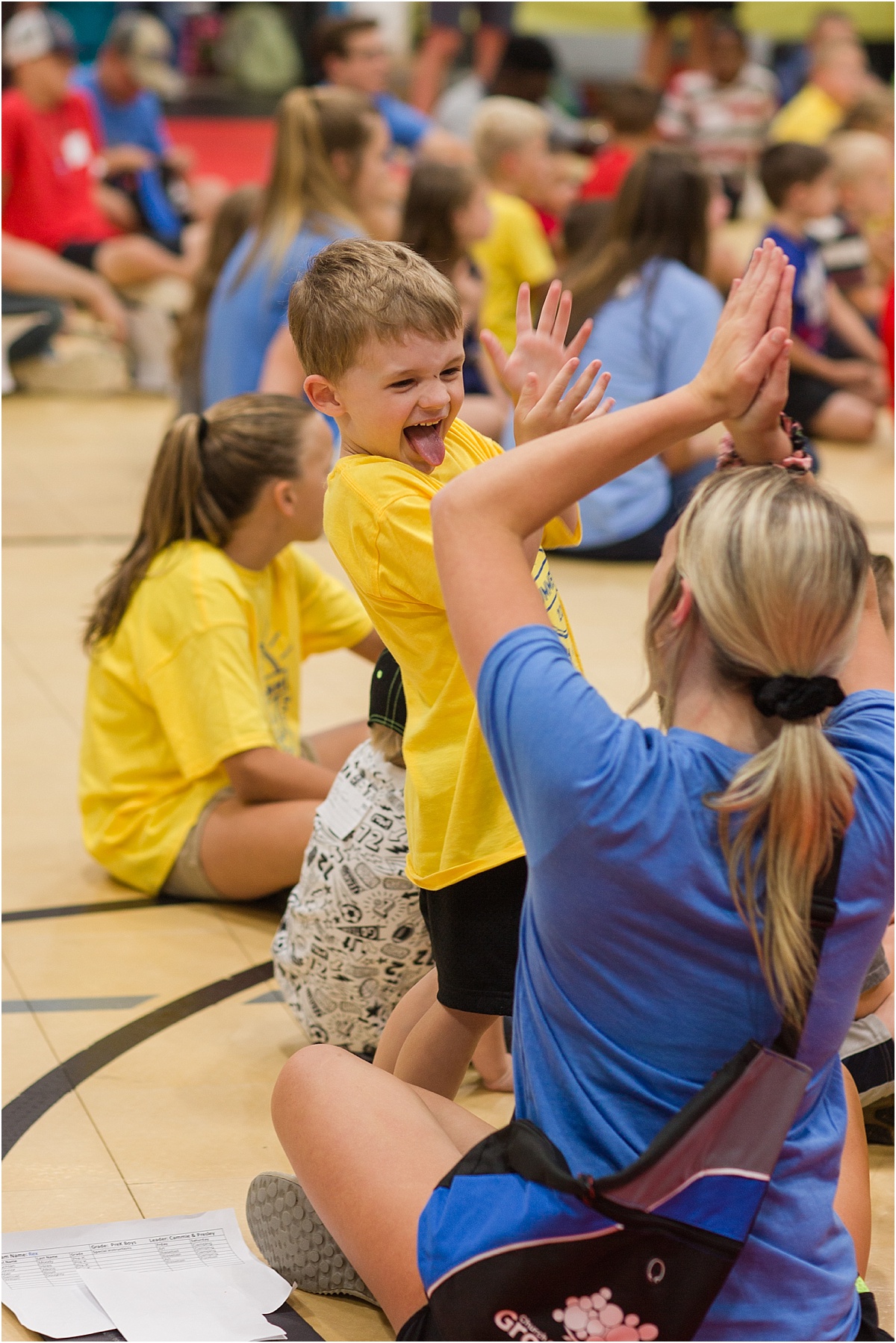 social_circle_ga_photographers_holly_l_robbins_0069.jpg