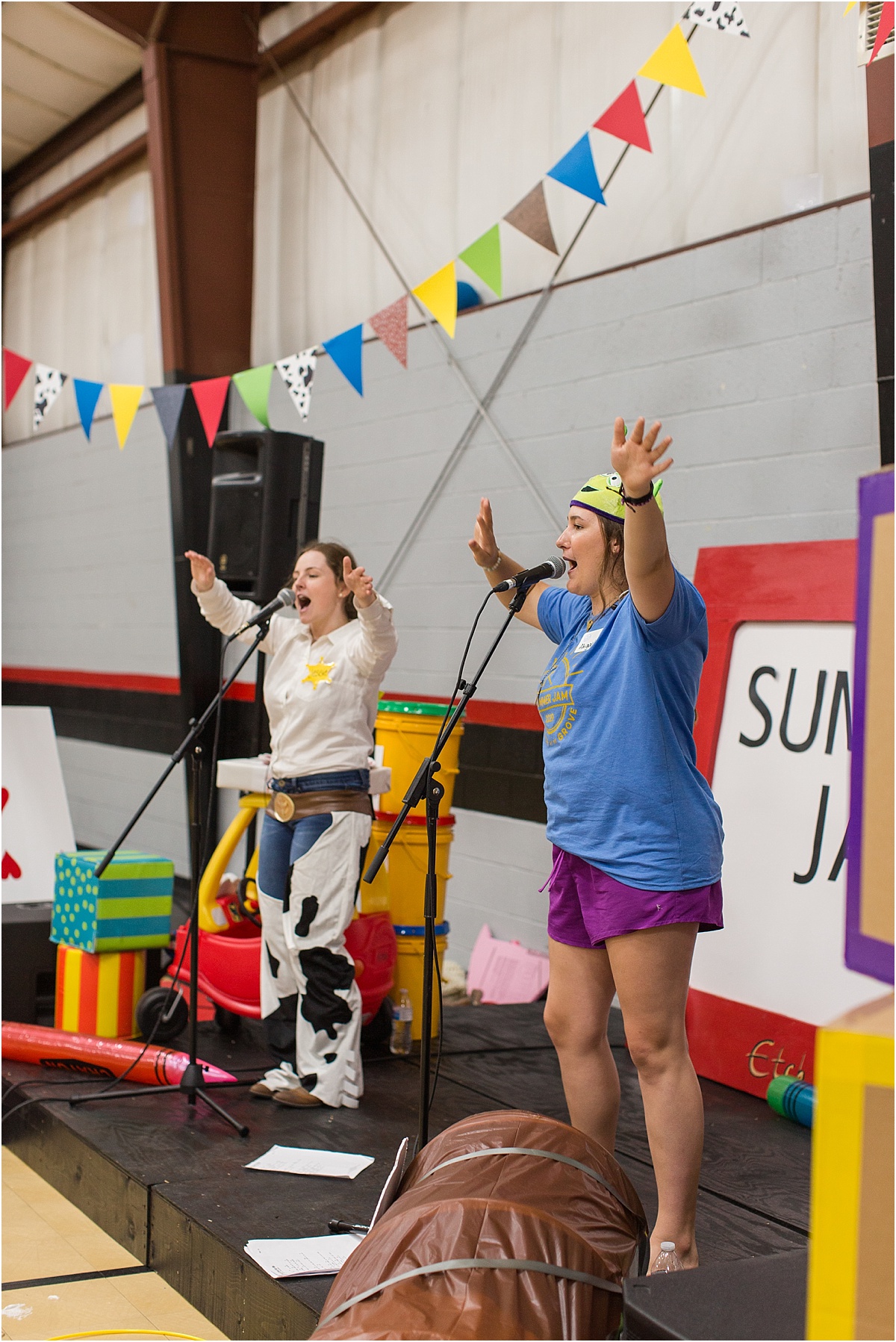 social_circle_ga_photographers_holly_l_robbins_0074.jpg