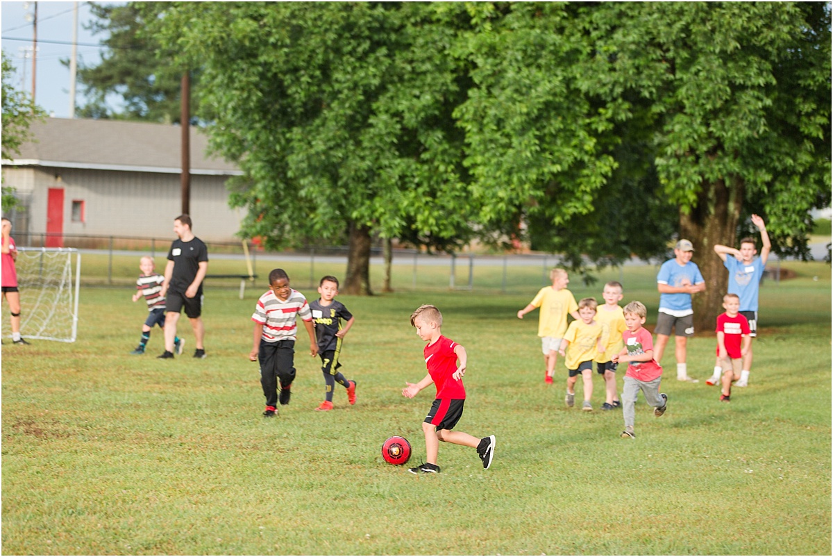 social_circle_ga_photographers_holly_l_robbins_0090.jpg