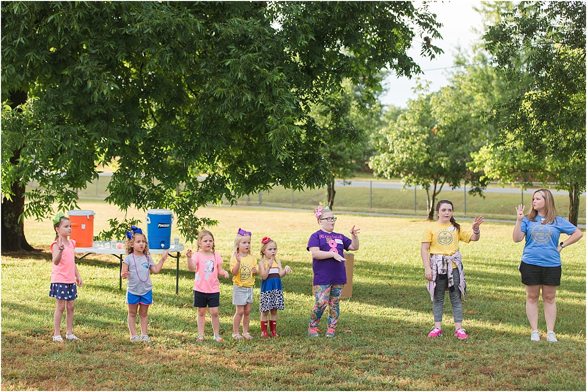 social_circle_ga_photographers_holly_l_robbins_0092.jpg