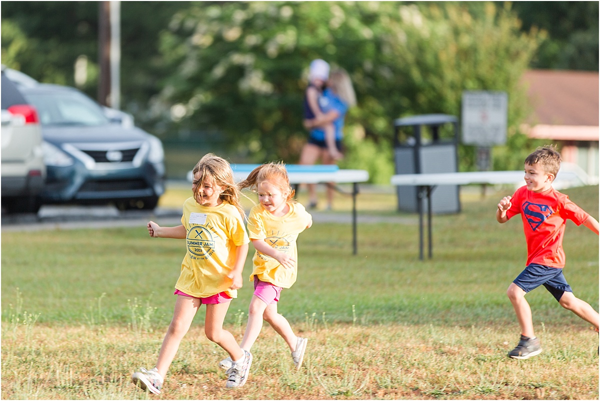 social_circle_ga_photographers_holly_l_robbins_0093.jpg