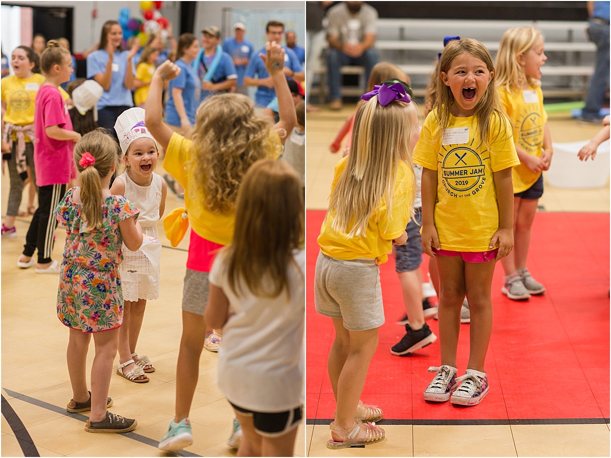social_circle_ga_photographers_holly_l_robbins_0095.jpg