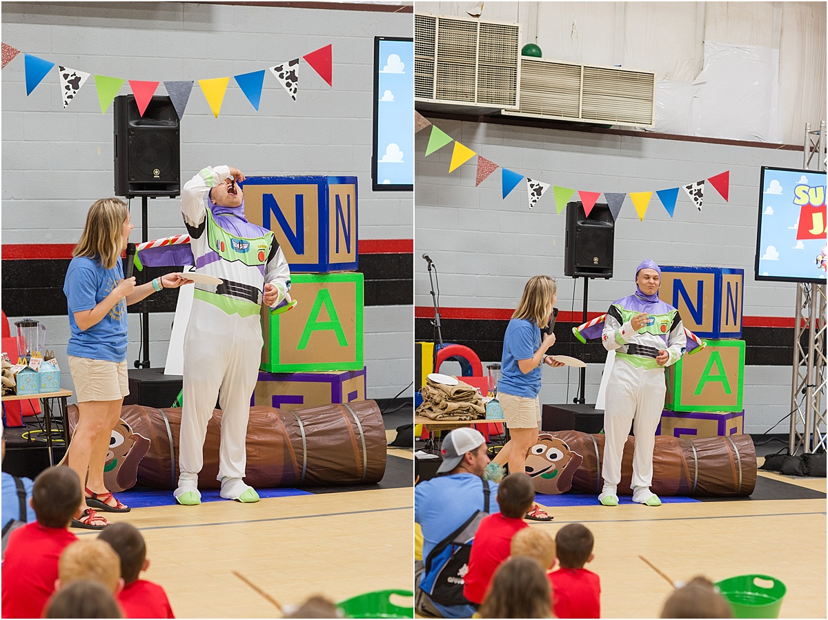social_circle_ga_photographers_holly_l_robbins_0102.jpg